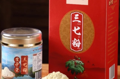 板材十大品牌排行榜-板材品牌排行前十名-板材哪个牌子好